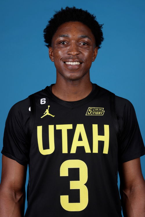 日军军帽垂布是何作用？ 日军统帅结局揭秘