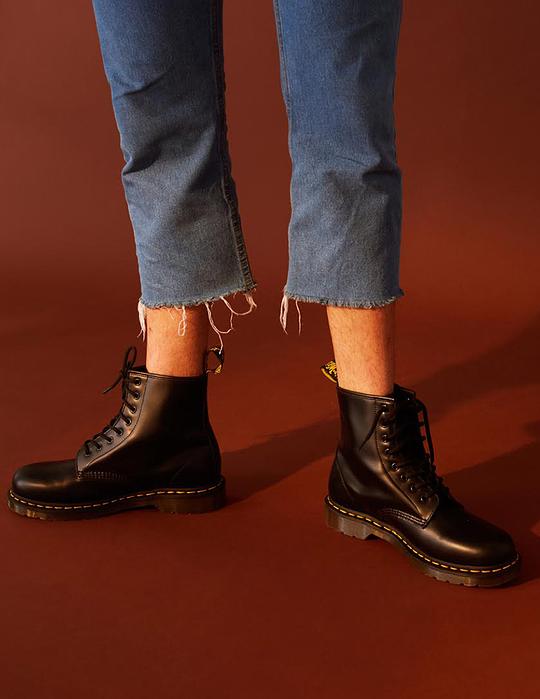 组合BTOB李旼赫恢复健康 将在不久之后展开活动