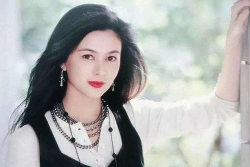 轮胎走慢气怎么办