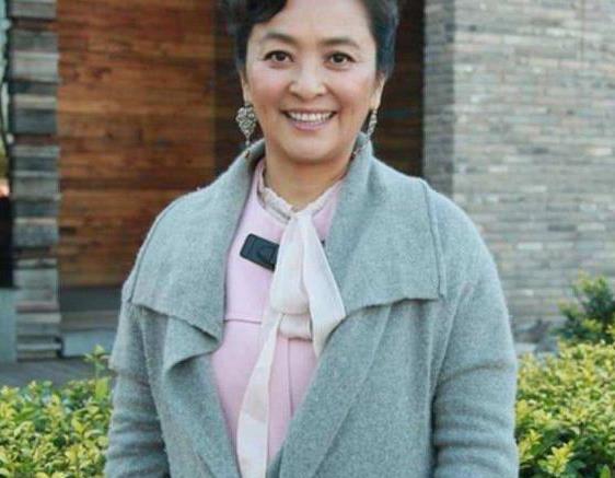 吴秀波演过红孩儿吗？童星中学历最高的赵欣培