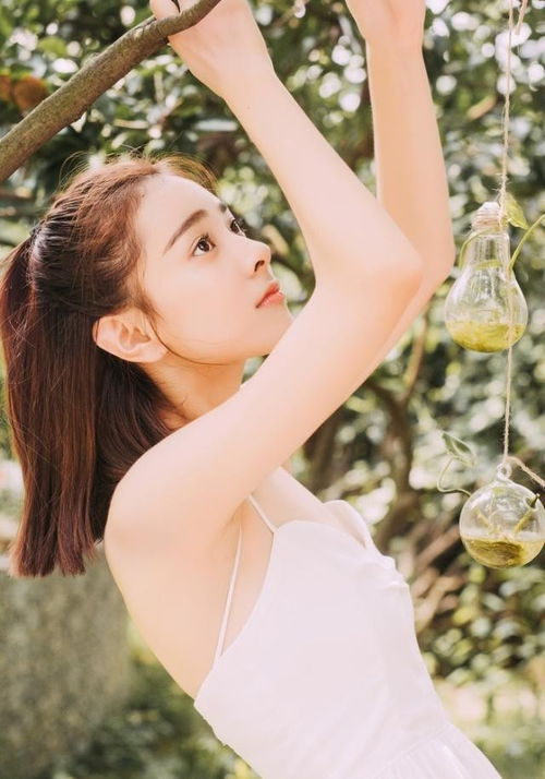 古生物学家发现2.9万年前独角兽化石 震惊! 古生物学家发现2.9万年前独角兽化石 震惊!