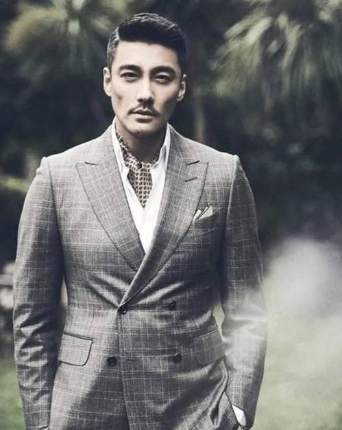 铁门和木门哪个对风水比较好