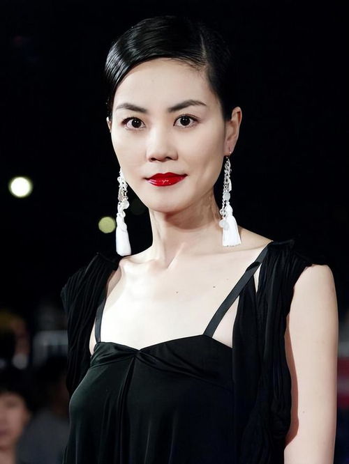 炖排骨汤放什么调料