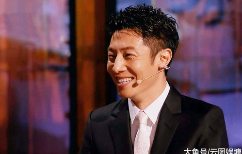 太平公主为何将情人送给母亲武则天? 太平公主为何将情人送给母亲武则天?