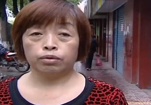 对食是什么意思 太监宫女对食都做些什么