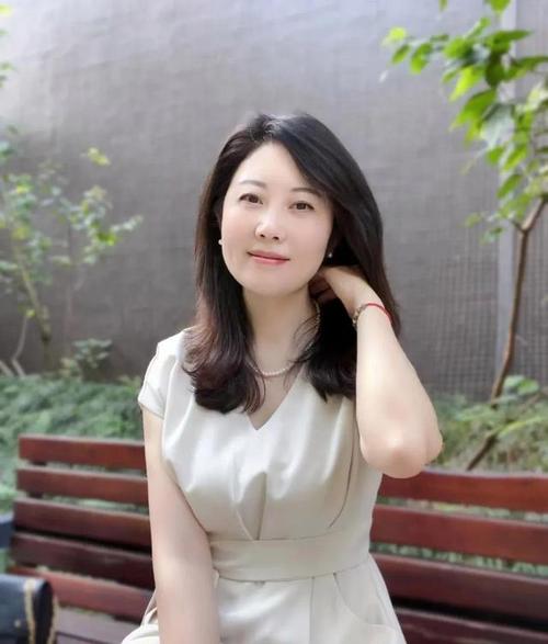 软基路段是什么意思啊