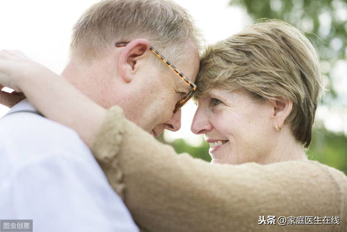 手机助手;手机助手哪个好用电脑版