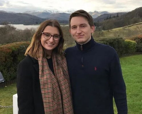 穿越当臣妾 穿越当臣妾TXT 穿越当臣妾 穿越当臣妾TXT