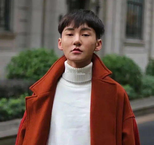 蚌埠发现古文化遗址 疑似汉朝建造