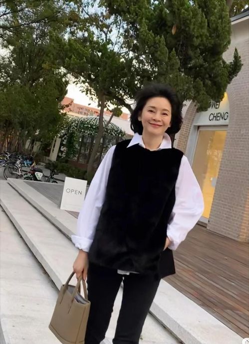 姬小菊耐寒吗 姬小菊是很多友友都会在家养的一种花卉