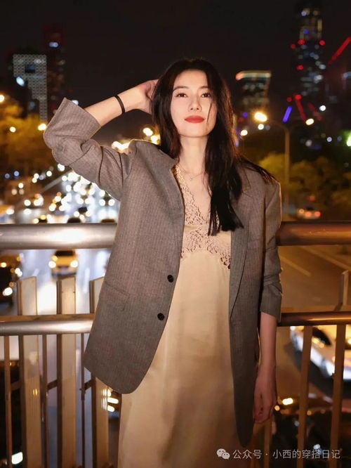 昆凌是哪里的混血儿_昆凌是哪里的人