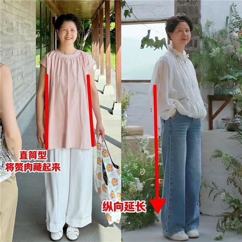 海尔空调外机不转内机有风吹不制冷