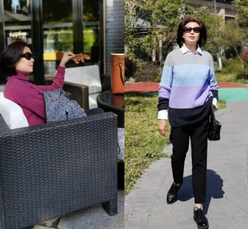 重庆适合聚餐的中餐厅(重庆宴请聚餐的中餐厅)