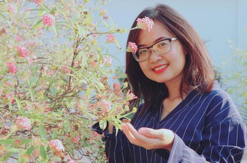 重庆保洁公司电话号码