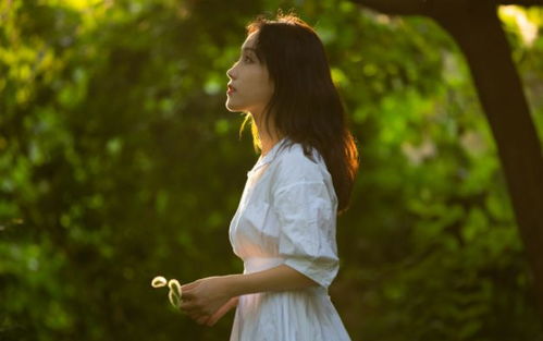 深圳陪床保姆价格