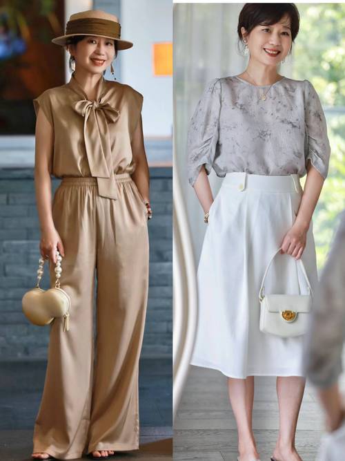 上古昆吾剑的传说：黄帝与蚩尤决战的关键