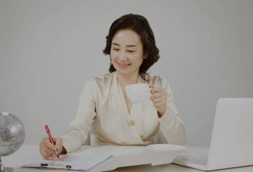 黄火星:1955年授衔时名字被读错 黄火星:1955年授衔时名字被读错