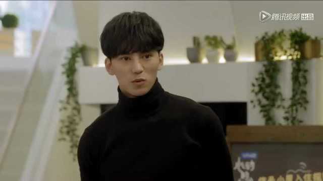 寒食注意不要伤脾胃