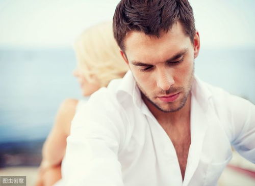 快手作者赞过怎么开启 快手作者赞过怎么开启