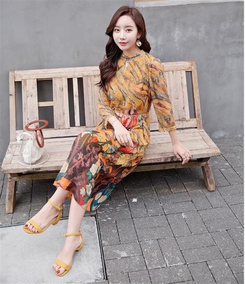 玉米淀粉怎么吃