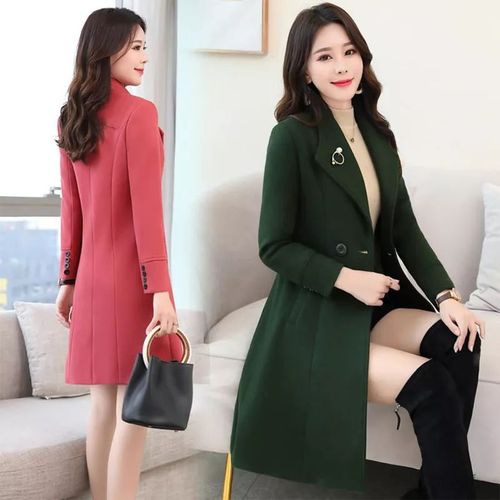 附近家政公司哪里有钟点工