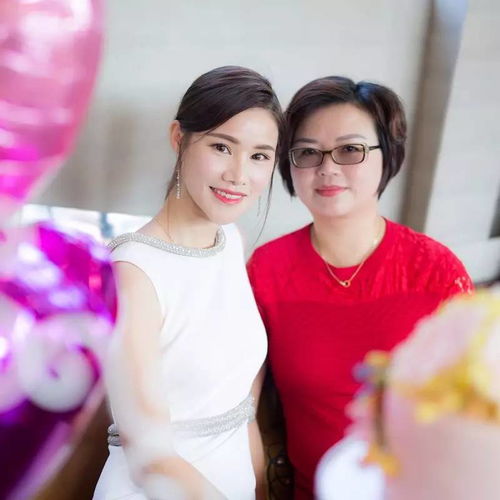 炖大骨汤怎么炖好喝