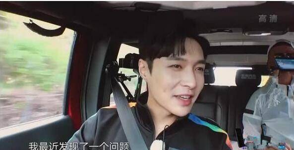 塘沽搬家公司电话附近