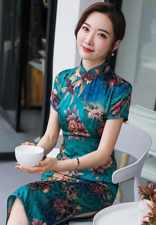 做饭阿姨一般价格