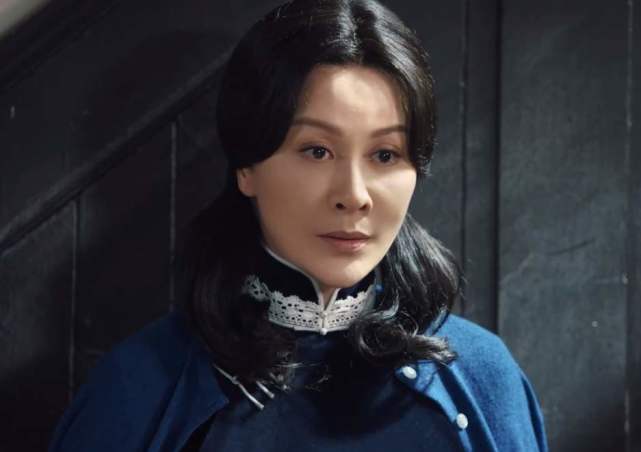 柚子里有水是坏了么