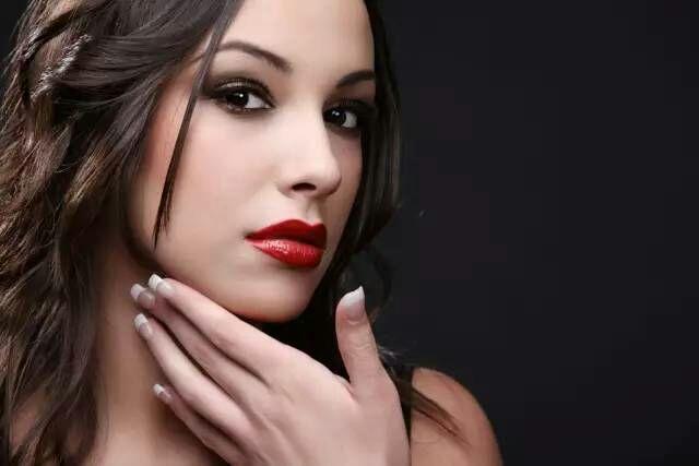 请一个月嫂要多少钱