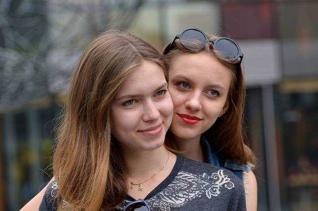 辛字取名寓意及含义