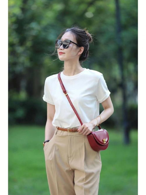 隐形飞机是指肉眼看不到的飞机这种说法是