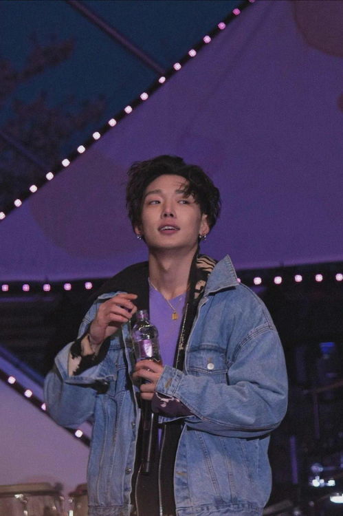 飞机托运行李尺寸超了怎么办