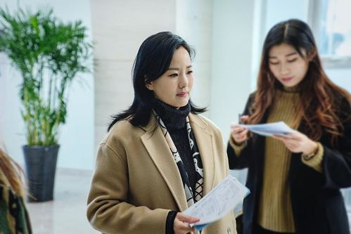 电池用完了扔哪儿