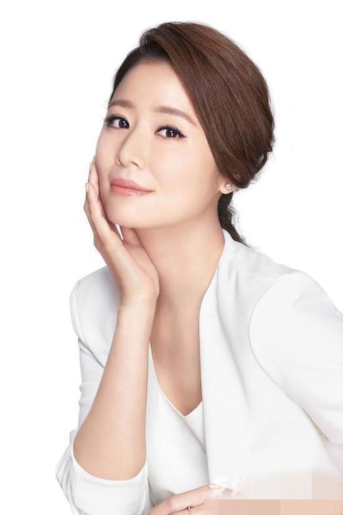 男宝宝起名大全洋气的