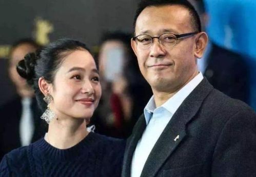 mf72热敏电阻好坏怎么看