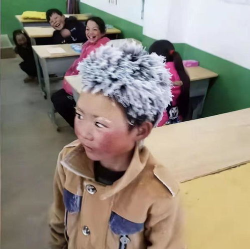 棒球帽子适合什么脸型戴