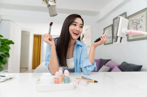 冬奥为什么选张家口