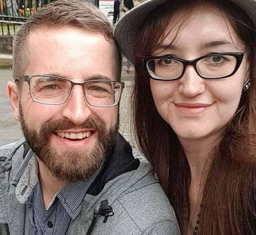 国家的综合实力的基本内涵