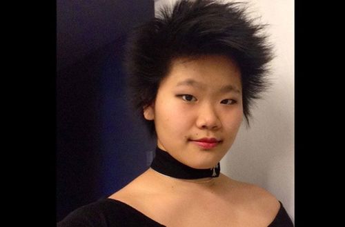 除夕不吃什么食物