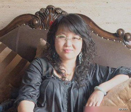 长沙举办沿着红色地图去寻宝活动