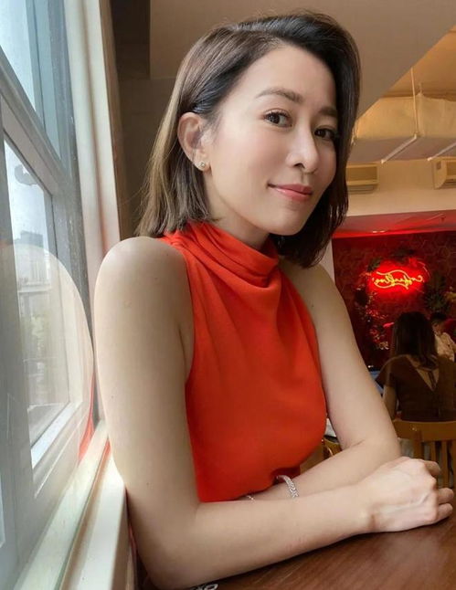 百香果什么季节成熟