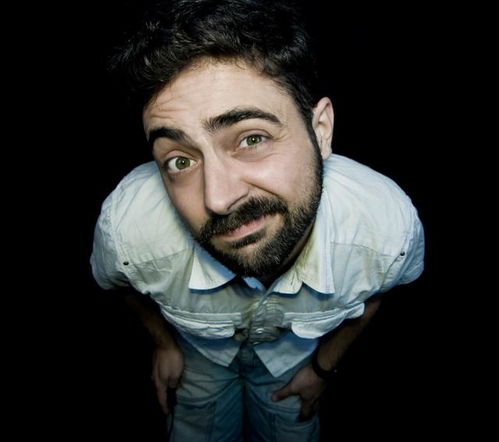 郎士元《柏林寺南望》，原文翻译赏析