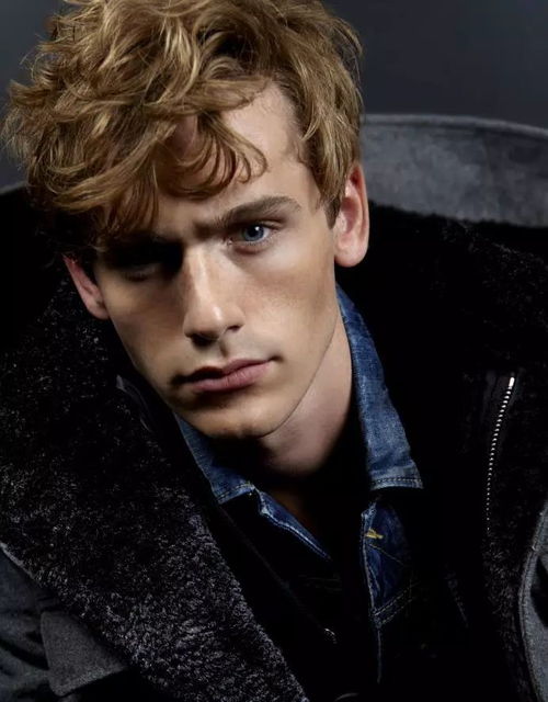 tenta浏览器怎么设置中文