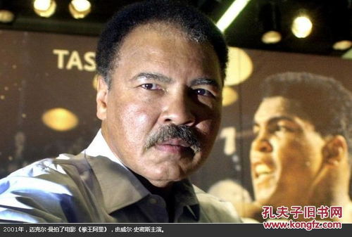 国庆甘南旅游合适吗(甘南旅游值得去吗)