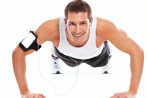 天津检察机关依法对孟宏伟涉嫌受贿案提起公诉