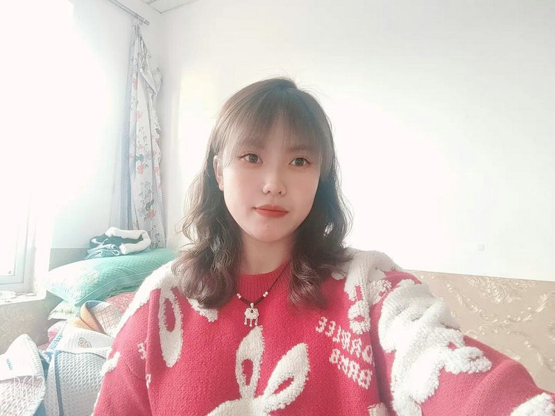 张飞遇刺真正的幕后元凶：竟是被刘备算计？