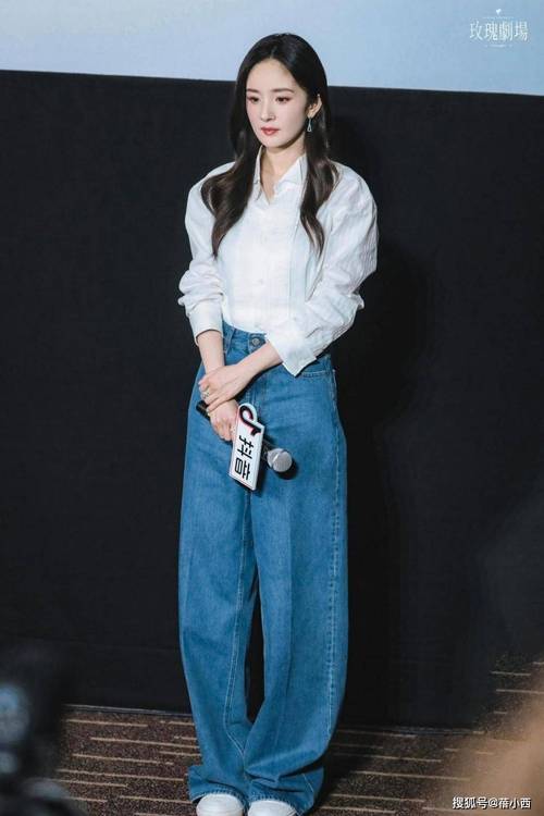 冬天还有蚊子怎么办