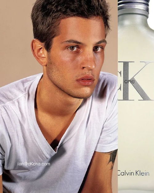 支付宝如何预约办理出入境证件