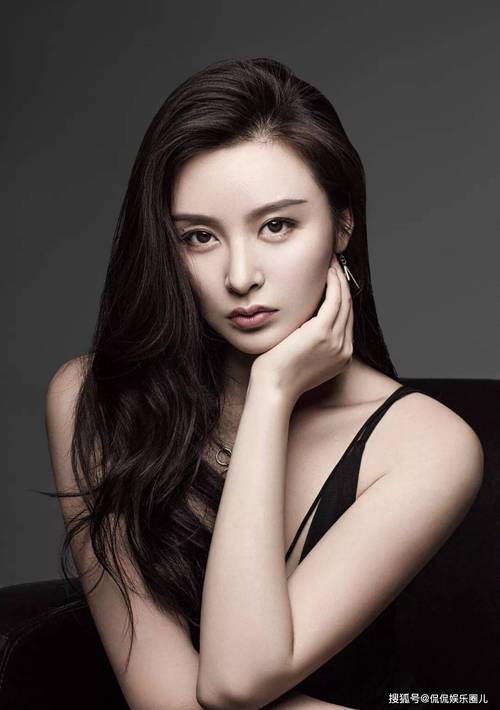 锂辉石砂锅有毒吗